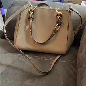 Michael Kors Purse FIRM PRICE
